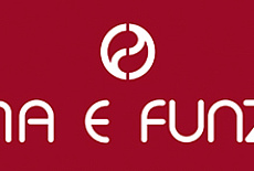 FORMA E FUNZIONE